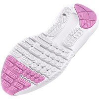 3027108 UA GGS Surge 4 ΥΠΟΔΗΜΑ RUNNING LOW UNDER ARMOUR