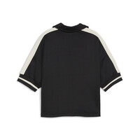 T7 FOR THE FANBASE Jacket