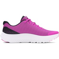 3027108 UA GGS Surge 4 ΥΠΟΔΗΜΑ RUNNING LOW UNDER ARMOUR