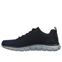 SPORT MENS
