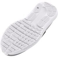 3027104 UA BPS Surge 4 AC ΥΠΟΔΗΜΑ RUNNING LOW UNDER ARMOUR