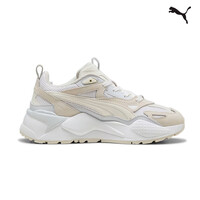 398500 RS-X Efekt PRM Wns ΥΠΟΔΗΜΑ RUNNING SNEAKERS PUMA