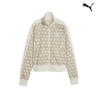 T7 AOP Track Jacket