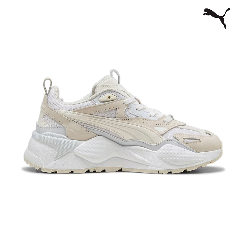398500 RS-X Efekt PRM Wns ΥΠΟΔΗΜΑ RUNNING SNEAKERS PUMA