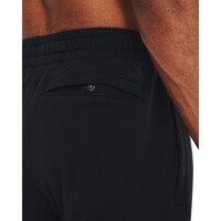 1379774 UA Rival Fleece Joggers ΠΑΝΤΕΛΟΝΙ UNDER ARMOUR
