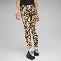 679415 ESS+ ANIMAL AOP Leggings G ΚΟΛΑΝ PUMA
