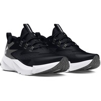 3027691 UA BGS Scramjet 6 ΥΠΟΔΗΜΑ RUNNING LOW UNDER ARMOUR