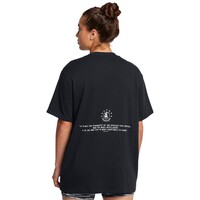 1386440 UA Pjt Rck W Campus T Q3 ΜΠΛΟΥΖΑΚΙ ΚΟΝΤΟΜΑΝΙΚΟ UNDER ARMOUR