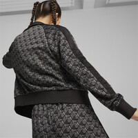 T7 AOP Track Jacket