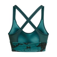 Pjt Rck LG LL Infty Bra Pt