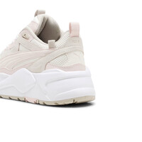 398500 RS-X Efekt PRM Wns ΥΠΟΔΗΜΑ RUNNING SNEAKERS PUMA