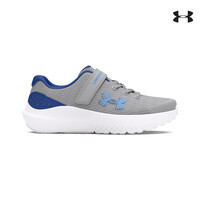 3027104 UA BPS Surge 4 AC ΥΠΟΔΗΜΑ RUNNING LOW UNDER ARMOUR
