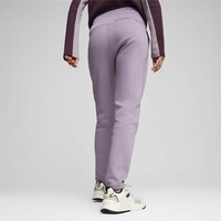 681672 EVOSTRIPE Pants op ΠΑΝΤΕΛΟΝΙ PUMA