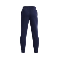 1379787 UA Rival Fleece Joggers ΠΑΝΤΕΛΟΝΙ UNDER ARMOUR