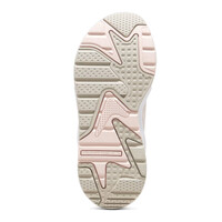 398500 RS-X Efekt PRM Wns ΥΠΟΔΗΜΑ RUNNING SNEAKERS PUMA