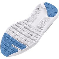 3027103 UA   BGS Surge 4 ΥΠΟΔΗΜΑ RUNNING LOW UNDER ARMOUR