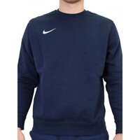 Nike Park 20 Fleece Crewneck Ανδρικό Φούτερ