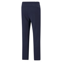 ESS Logo Pants TR op