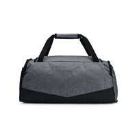 1369222 Undeniable 5.0 Duffle  SM DUFFEL BAG UNDER ARMOUR