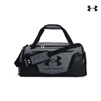 1369222 Undeniable 5.0 Duffle  SM DUFFEL BAG UNDER ARMOUR