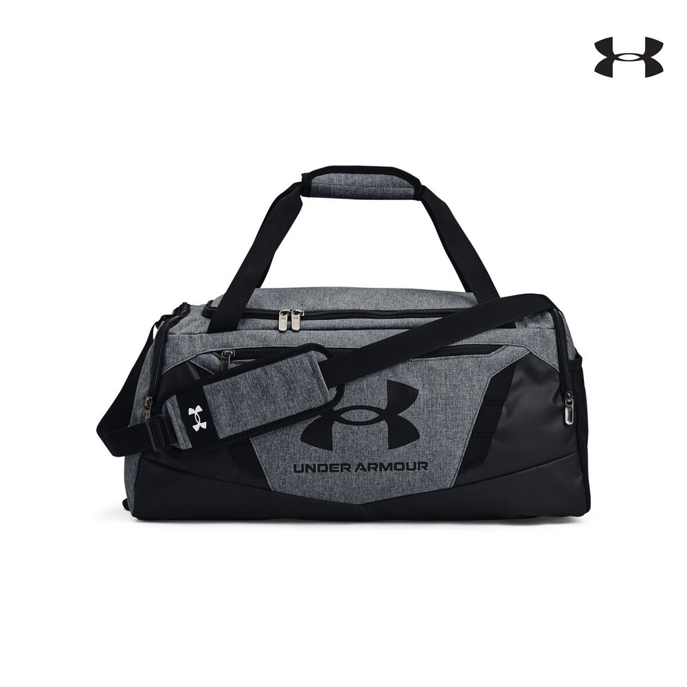1369222 Undeniable 5.0 Duffle  SM DUFFEL BAG UNDER ARMOUR