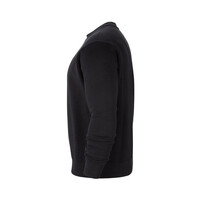 Nike Park 20 Fleece Crewneck Ανδρικό Φούτερ