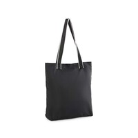 090640 Core Base Shopper SHOPPER BAG PUMA