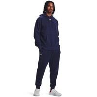 1379774 UA Rival Fleece Joggers ΠΑΝΤΕΛΟΝΙ UNDER ARMOUR