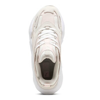 398500 RS-X Efekt PRM Wns ΥΠΟΔΗΜΑ RUNNING SNEAKERS PUMA