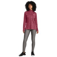 1365336 HG Armour HiRise Leg NS ΚΟΛΑΝ UNDER ARMOUR