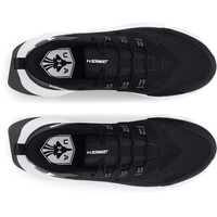 3027696 UA BPS Scramjet 6 AL ΥΠΟΔΗΜΑ RUNNING LOW UNDER ARMOUR