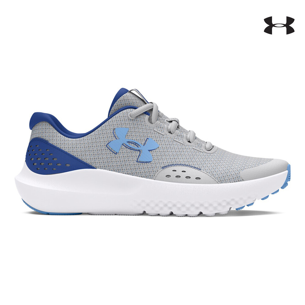 3027103 UA   BGS Surge 4 ΥΠΟΔΗΜΑ RUNNING LOW UNDER ARMOUR