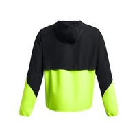 UA Icon Legacy Windbreaker