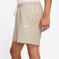 Short Nike Club Fleece+ French Terry