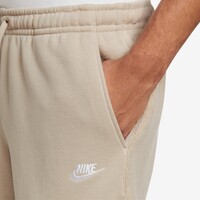 Short Nike Club Fleece+ French Terry