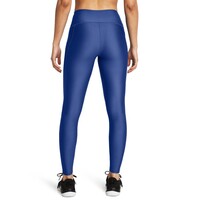 1365336 HG Armour HiRise Leg NS ΚΟΛΑΝ UNDER ARMOUR