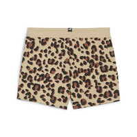 679414 ESS+ ANIMAL Shorts TR G ΣΟΡΤ PUMA