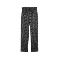 T7 AOP Straight Leg Track Pants