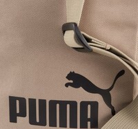 090957 PUMA Phase Portable SHOULDER BAG PUMA