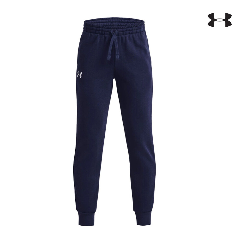 1379787 UA Rival Fleece Joggers ΠΑΝΤΕΛΟΝΙ UNDER ARMOUR