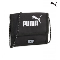 090711 PUMA Phase Neck Pouch SHOULDER BAG PUMA