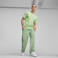  T7 AOP Straight Track Pants PT