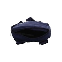 090957 PUMA Phase Portable SHOULDER BAG PUMA
