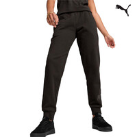 681496 ESS+ ANIMAL Pants FL ΠΑΝΤΕΛΟΝΙ PUMA