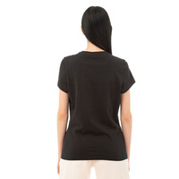 WOMEN CREW NECK S/S TEE ESSENTIALS