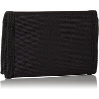 079951 PUMA Phase Wallet ΠΟΡΤΟΦΟΛΙ PUMA