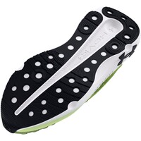 3027189 UA Infinite Elite ΥΠΟΔΗΜΑ RUNNING LOW UNDER ARMOUR
