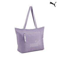 090639 Core Base Large Shopper SHOPPER BAG PUMA