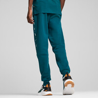 849042 ESS+ Tape Sweatpants FL cl ΠΑΝΤΕΛΟΝΙ PUMA