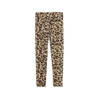 679415 ESS+ ANIMAL AOP Leggings G ΚΟΛΑΝ PUMA